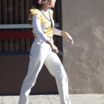 filmset080522-026.jpg