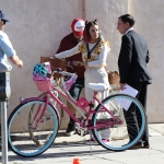 filmset080522-028.jpg