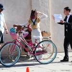 filmset080522-029.jpg