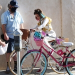 filmset080522-030.jpg