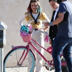 filmset080522-031.jpg