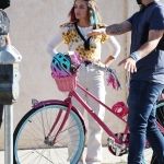 filmset080522-032.jpg