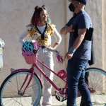 filmset080522-034.jpg
