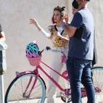 filmset080522-036.jpg
