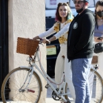 filmset080522-037.jpg