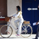 filmset080522-038.jpg