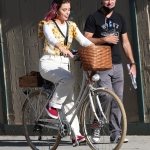 filmset080522-041.jpg