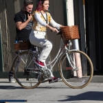 filmset080522-042.jpg