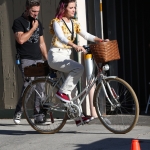 filmset080522-043.jpg