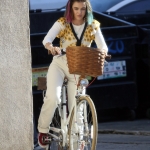 filmset080522-047.jpg