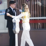 filmset080522-052.jpg