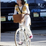 filmset080522-058.jpg