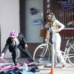 filmset080522-071.jpg
