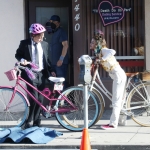 filmset080522-072.jpg