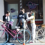 filmset080522-073.jpg