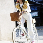 filmset080522-075.jpg
