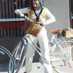 filmset080522-076.jpg
