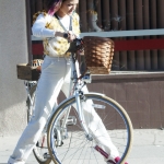 filmset080522-077.jpg