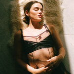 flauntmagazine2024-002.jpg