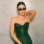 flauntmagazine2024-003.jpg