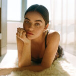 flauntmagazine2024-005.jpg