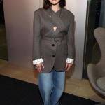 fmarrykscreening060325-005.jpg