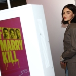 fmarrykscreening060325-006.jpg