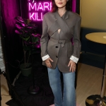 fmarrykscreening060325-007.jpg