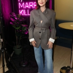 fmarrykscreening060325-008.jpg