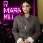 fmarrykscreening060325-009.jpg