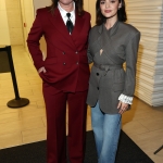 fmarrykscreening060325-011.jpg