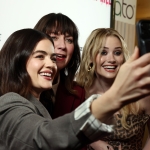 fmarrykscreening060325-012.jpg