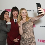 fmarrykscreening060325-014.jpg