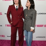 fmarrykscreening060325-020.jpg