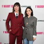 fmarrykscreening060325-021.jpg