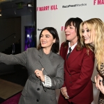 fmarrykscreening060325-024.jpg