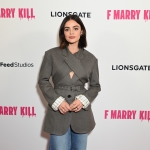 fmarrykscreening060325-025.jpg