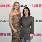 fmarrykscreening060325-028.jpg