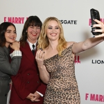 fmarrykscreening060325-029.jpg