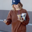 foodLA230318-008.jpg