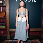 fossilevent-060923-001.jpg