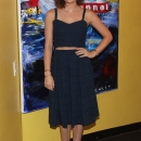 foxfriends052015-005.jpg