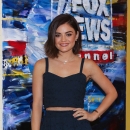 foxfriends052015-007.jpg