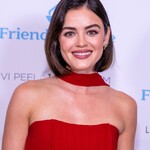 friendlyhhawards140924-002.jpg