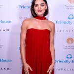 friendlyhhawards140924-003.jpg