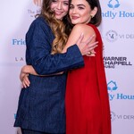friendlyhhawards140924-006.jpg
