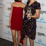 friendlyhhawards140924-015.jpg