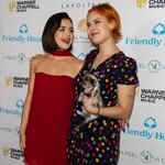 friendlyhhawards140924-026.jpg