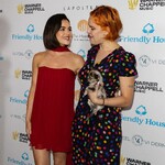 friendlyhhawards140924-028.jpg