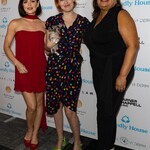 friendlyhhawards140924-029.jpg